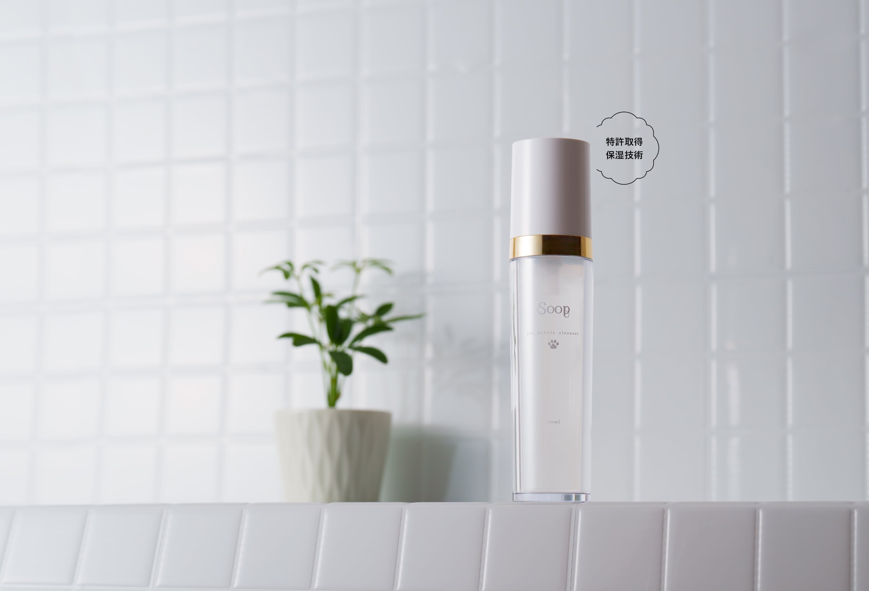 main-product-shampoo-bg