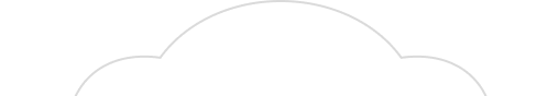 icon-shampoo-title-small