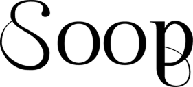 shampoo_title_sp