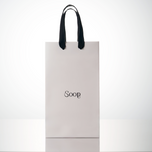 shop bag