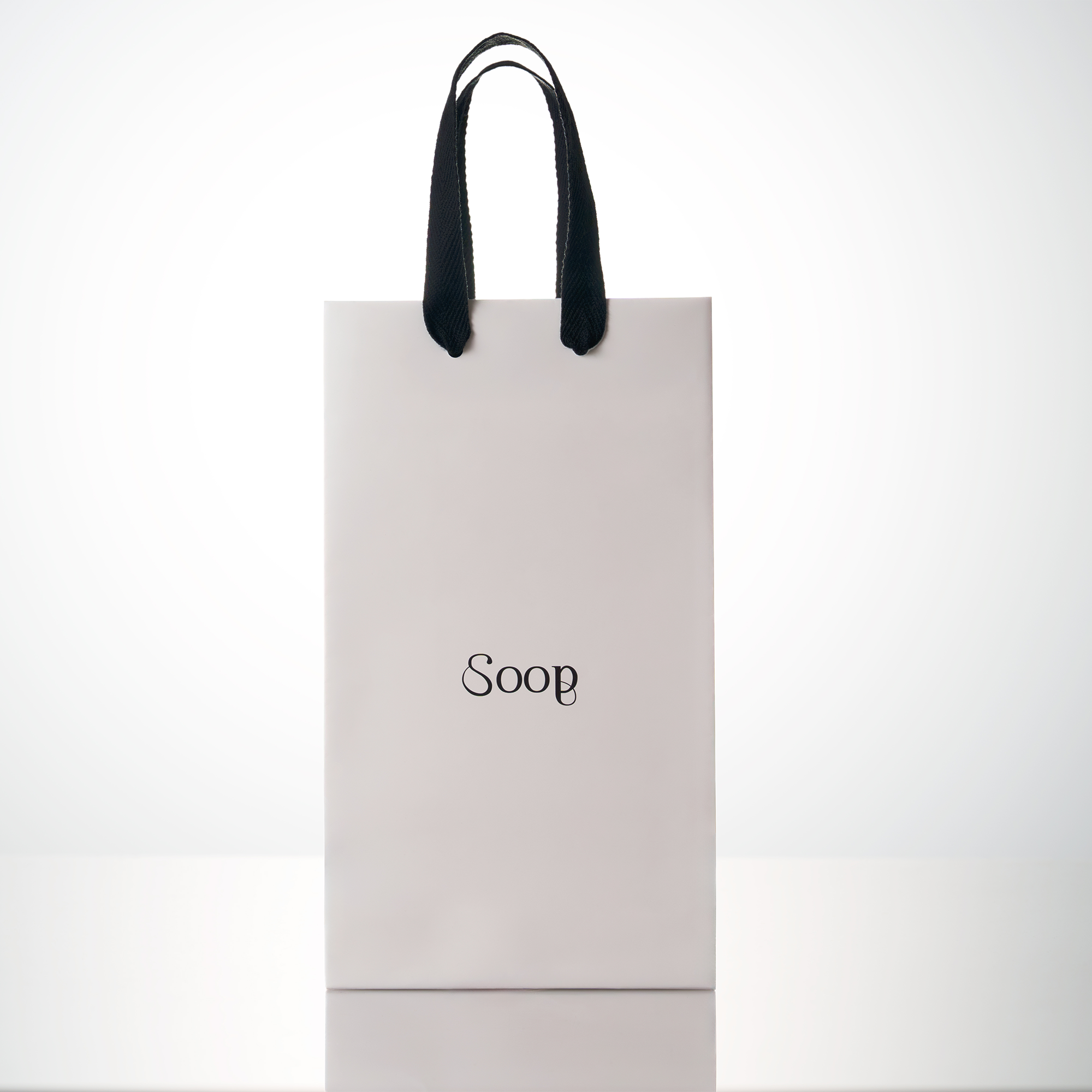 shop bag