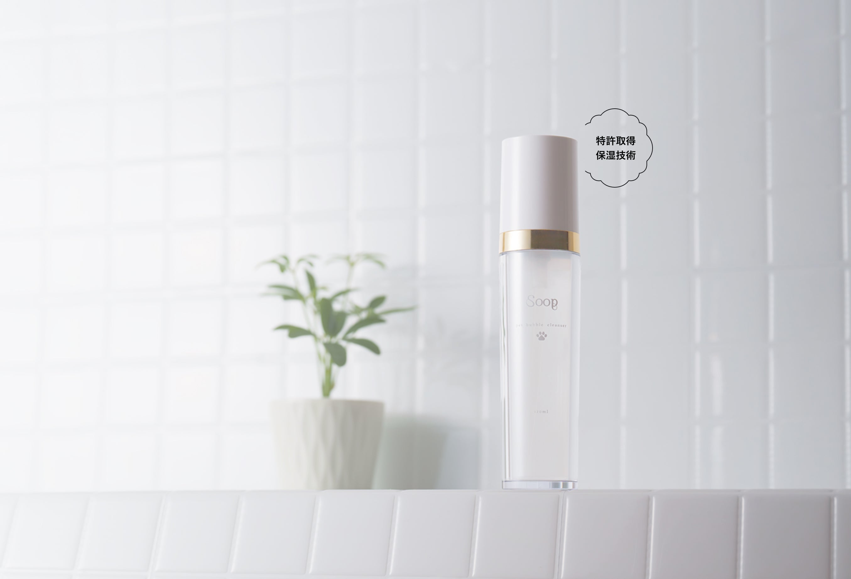 main-product-shampoo-bg