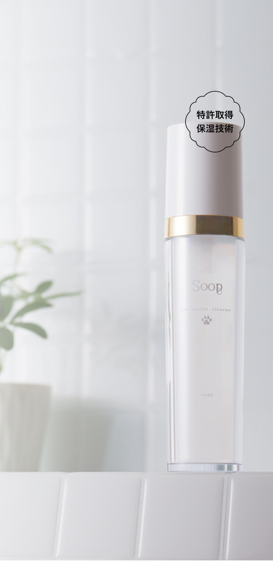 main-product-shampoo-bg